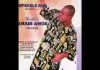 Amadi Amos - Mpekele Whe