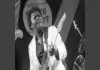 AB Crentsil - Yede Be Ye Wo