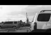 Emeka Odiamma - Black Sheep