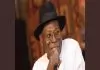 Paapa Yankson - W'abe Asow