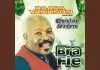 Paapa Yankson - Aseda