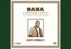 Nana Tuffour - M'anu Me Ho