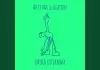 Emeka Odiamma - Who Do You Love?