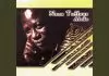 Nana Tuffour - Odo Bi Ede