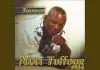Nana Tuffour - Kronkron Ne Awurade