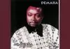 Amandzeba Nat Brew - Onyame