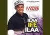 Onyengo Mazeli - Late Ogboto