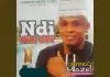 Onyengo Mazeli - Ndi Iwe Obi