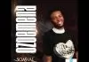 Somval - Ozoemena