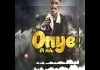 Somval - Onye Di Ndu