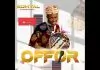Somval - Offor