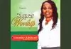 Charity Mishael Okpalakunne - Lotam Chinekem