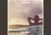 Emeka Odiamma - Blacker the Berry