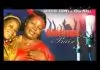 Sis. Ndidiamaka ft. Chinyere Udoma - Idighi Ajo Njo