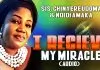 Sis. Chinyere Udoma ft. Ndidiamaka - Glorious Praise 2