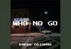 Emeka Odiamma - It's A Game