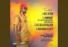 Kulsoul – Jide offor Kulsoul ft. Umuaka Chinyelu Egwu & Chimex - Jide offor