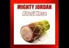 Mighty Jordan - Awo Annang Ade Awo Uko
