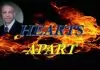 Stanley Okorie - Hearts Apart