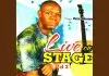 Evang. Ossy Okanume - Live on Stage (Vol. 3)