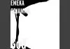 Emeka Odiamma - Picture (Cloud 9)