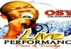 Evang. Ossy Okanume - Fountain Of Life