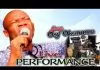 Evang. Ossy Okanume - Ihunanya Chukwu