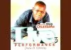 Evang. Ossy Okanume - Live Performance Praise and Worship (Vol. 3)