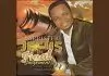 Evang. Osita Muolokwu - Barrister Jesus (In the Final Judgement) Vol. 2