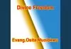 Evang. Osita Muolokwu - Divine Freedom