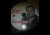 Evang. Osita Muolokwu - Amazing Grace (Vol. 1)