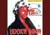 Sunny Saja - Egwu Amala