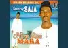 Sunny Saja - Unu Ezugo