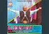 Evang. Mba Abaraogu - Nwe Ndidi