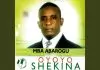 Evang. Mba Abaraogu - I Praise Your Name
