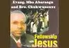 Mba Abaraogu ft. Bro. Chukwunenye - I Have a Mansion