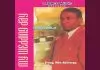 Evang. Mba Abaraogu - My Wedding Day (Shekina) Vol. 7