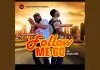 E square - Follow Me Go