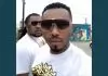 E square - Am in Love
