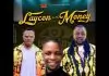 E square - Laycon for The Money