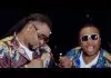 E square ft. Eedris Abdulkareem - Owuite Ajoka (Remix)