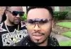 E square - Gossip
