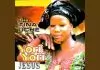 Sis. Tina Uche - Yori Yori Jesus