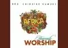 Bro. Chibuike Samuel - Miracle Worker