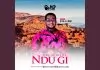 Golibe - Che Echiche Ndu Gi