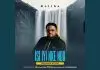 Golibe - Isi Iyi Nke Ndu (Fountain of Life)