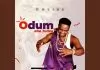 Golibe - Odum Ebo Judea