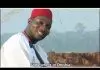 Uyo Ibem - Ome Mme Mme