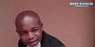 Ijele Amichi - Akwa So Na Mmanwu