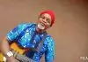 Ijele Amichi - Akwa Okuko Tiwalu Aki